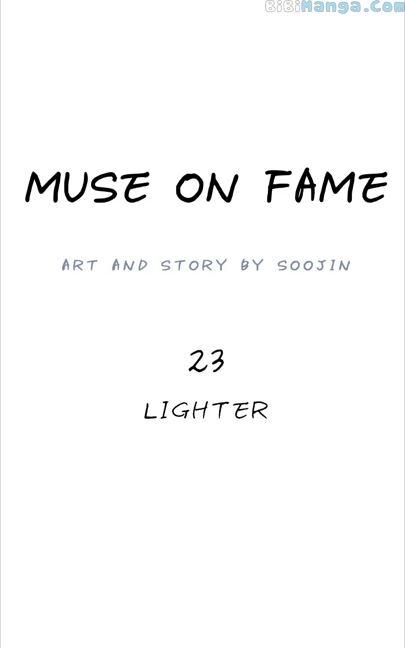 Muse On Fame - Page 2