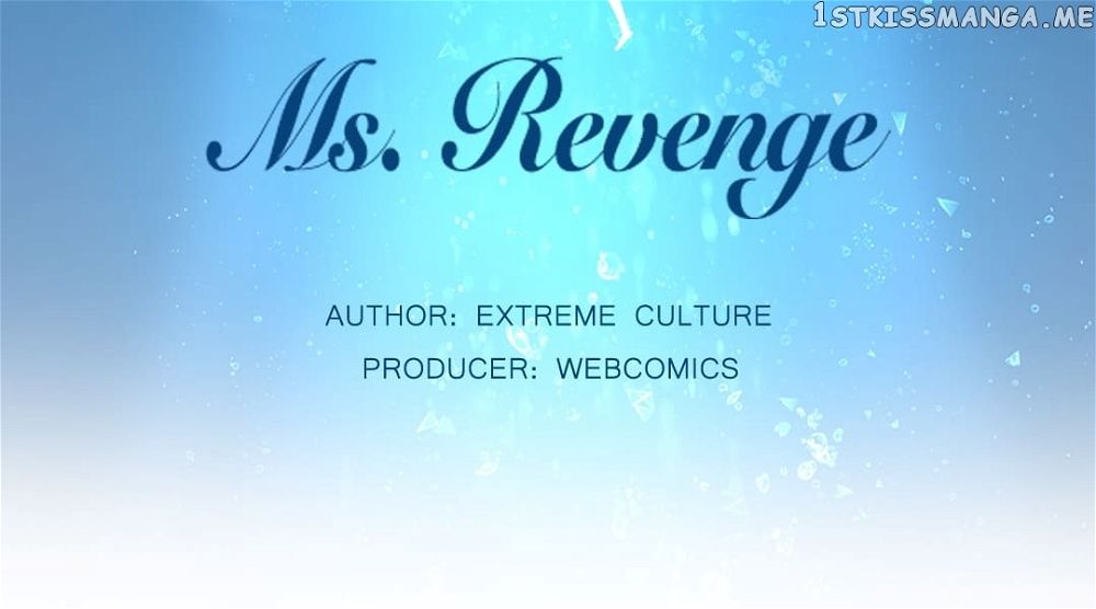 Ms. Revenge - Page 3