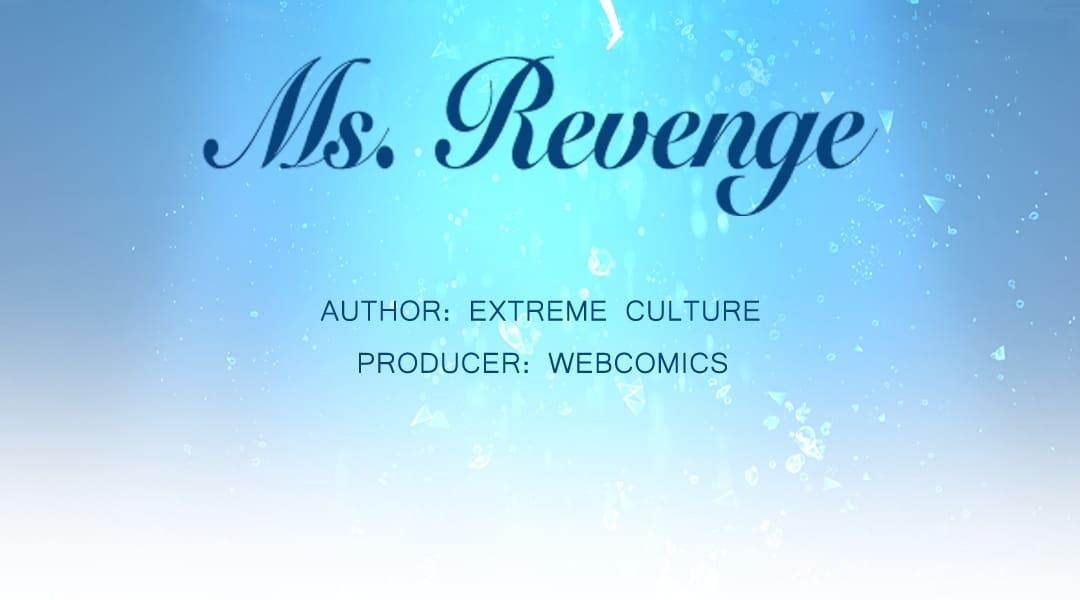 Ms. Revenge Chapter 5 - Picture 3