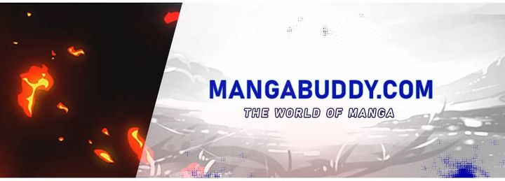 Sangyang:the Wanderer Chapter 9 - Picture 1