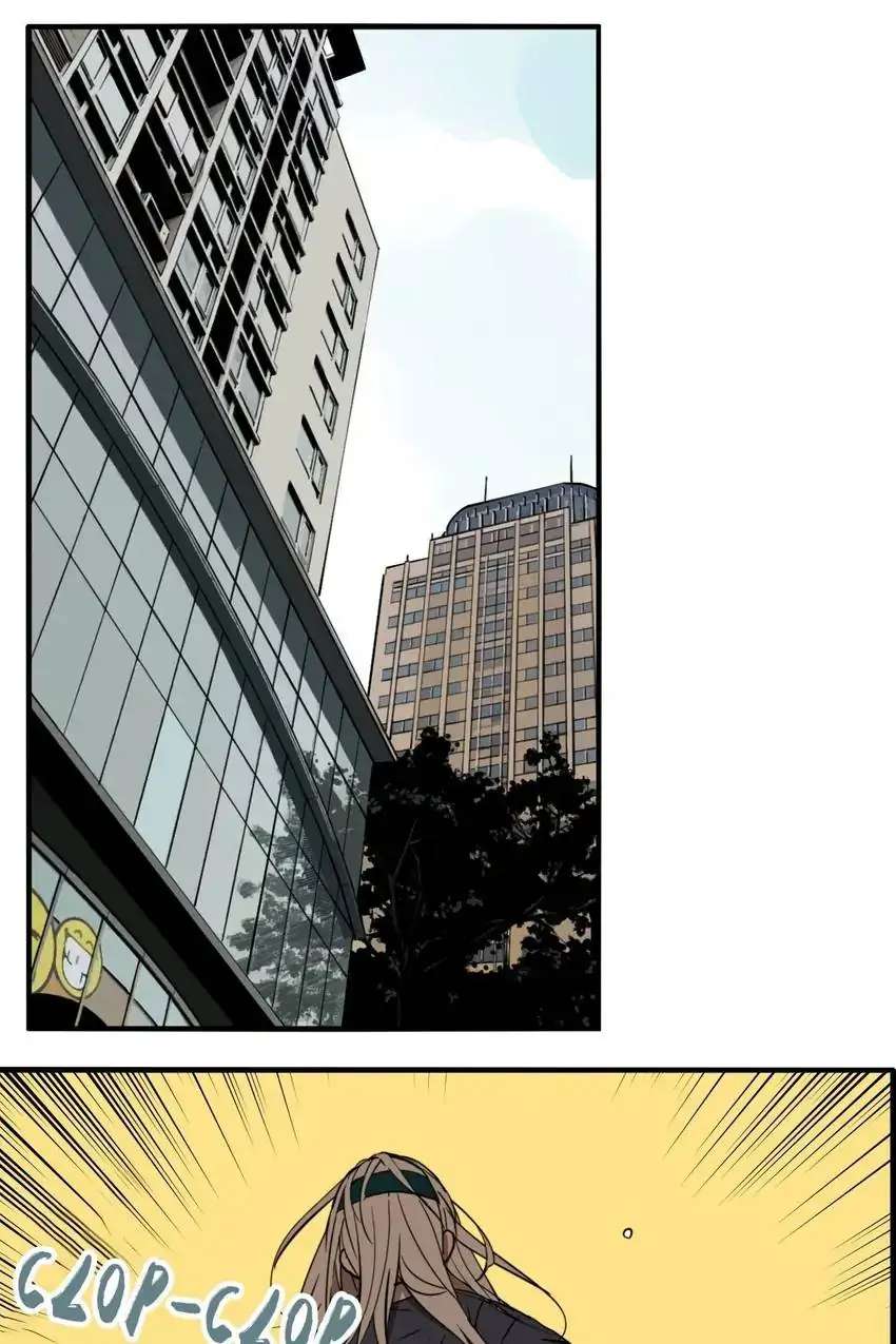 Evil Museum Chapter 47 - Picture 2