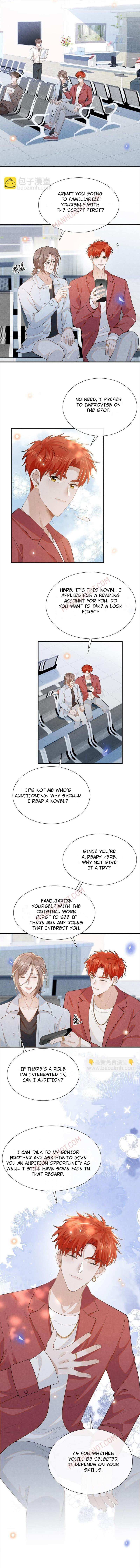 See You Never - Page 2