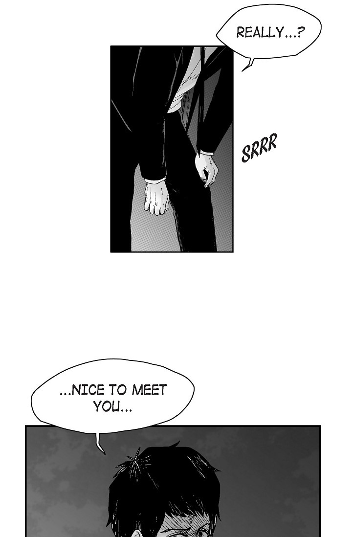An Eye For An Eye Vol.1 Chapter 53 - Picture 2