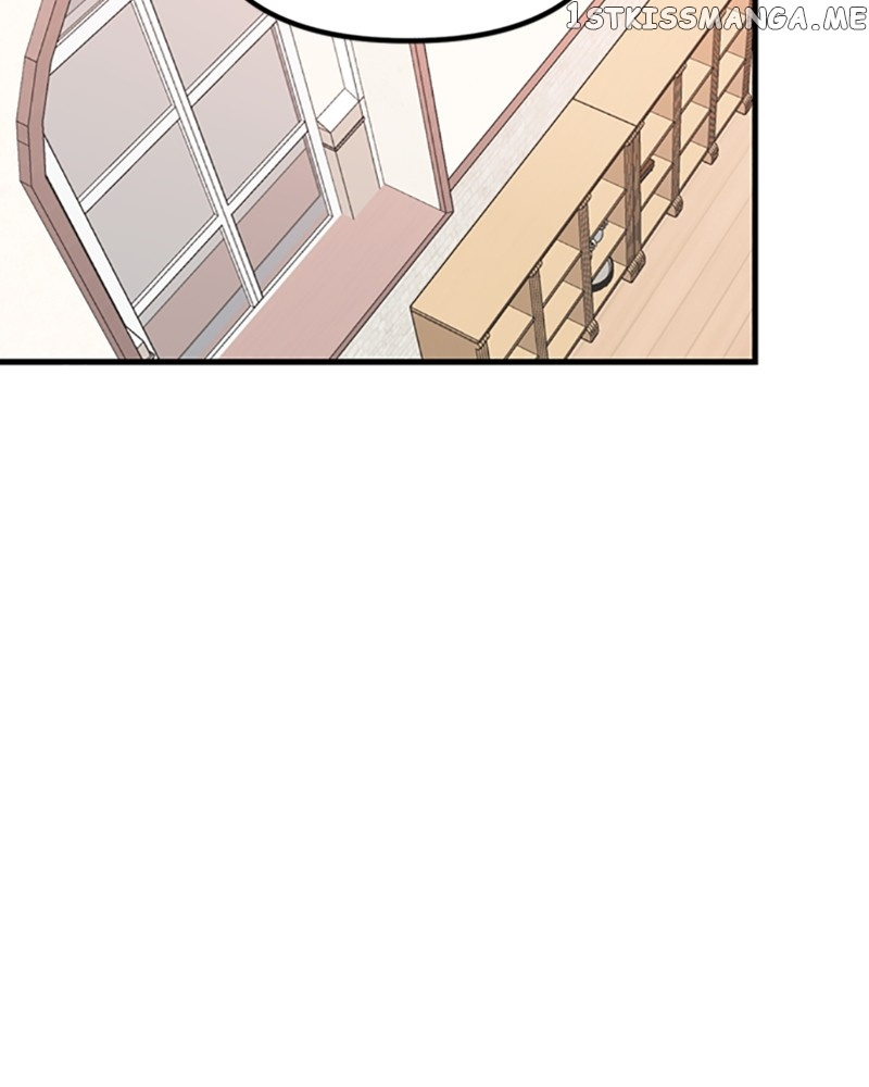 Single Wizard’S Dormitory Apartment - Page 3