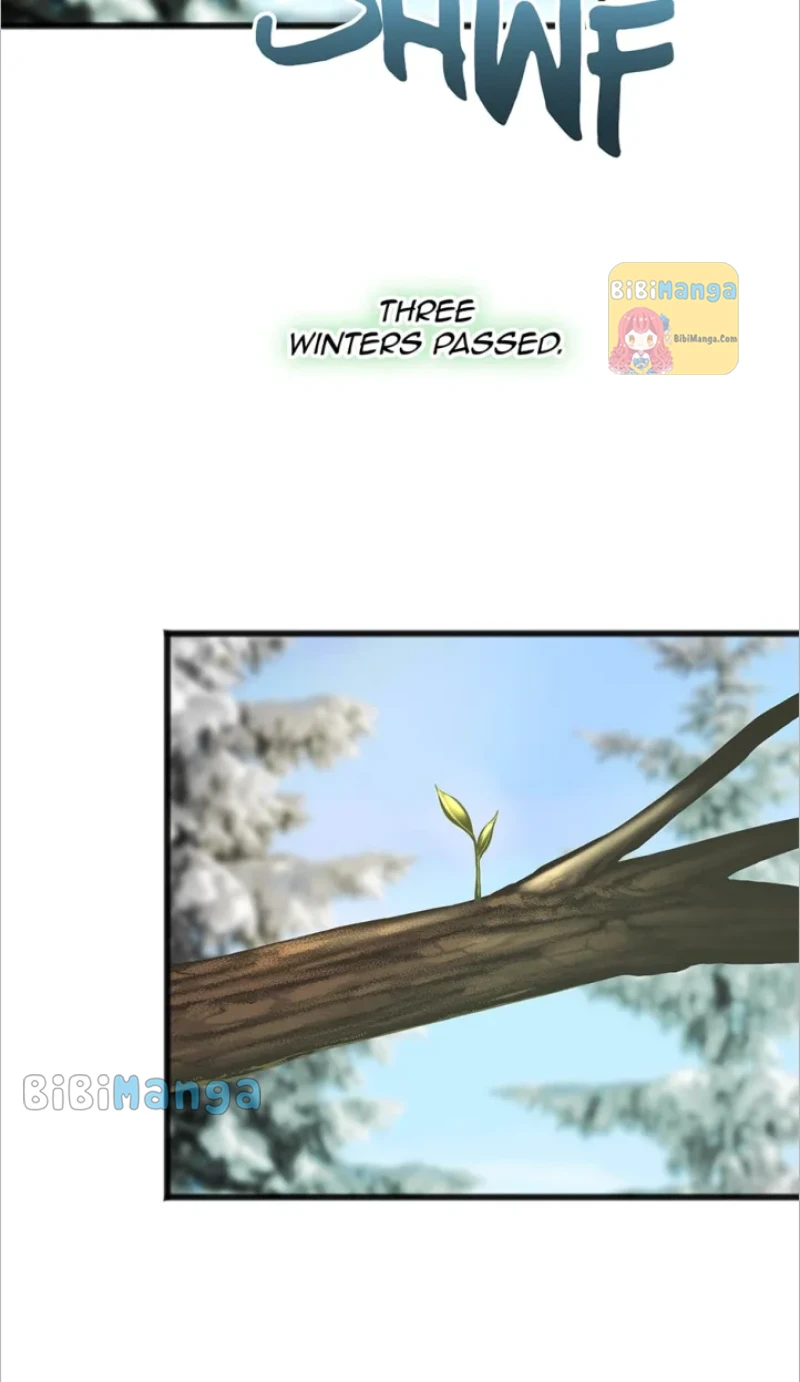 Flowers May Wither But You Remain Chapter 80 - Picture 2