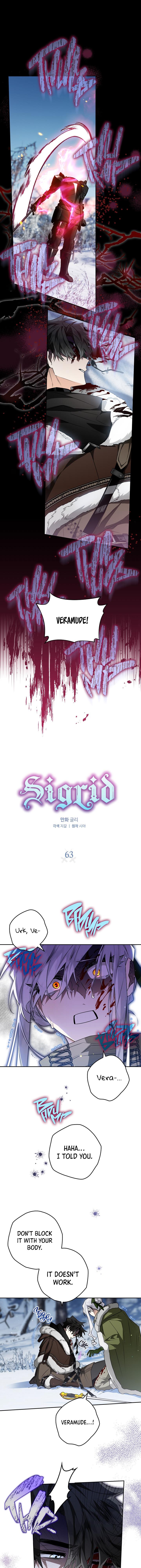 Sigrid - Page 1