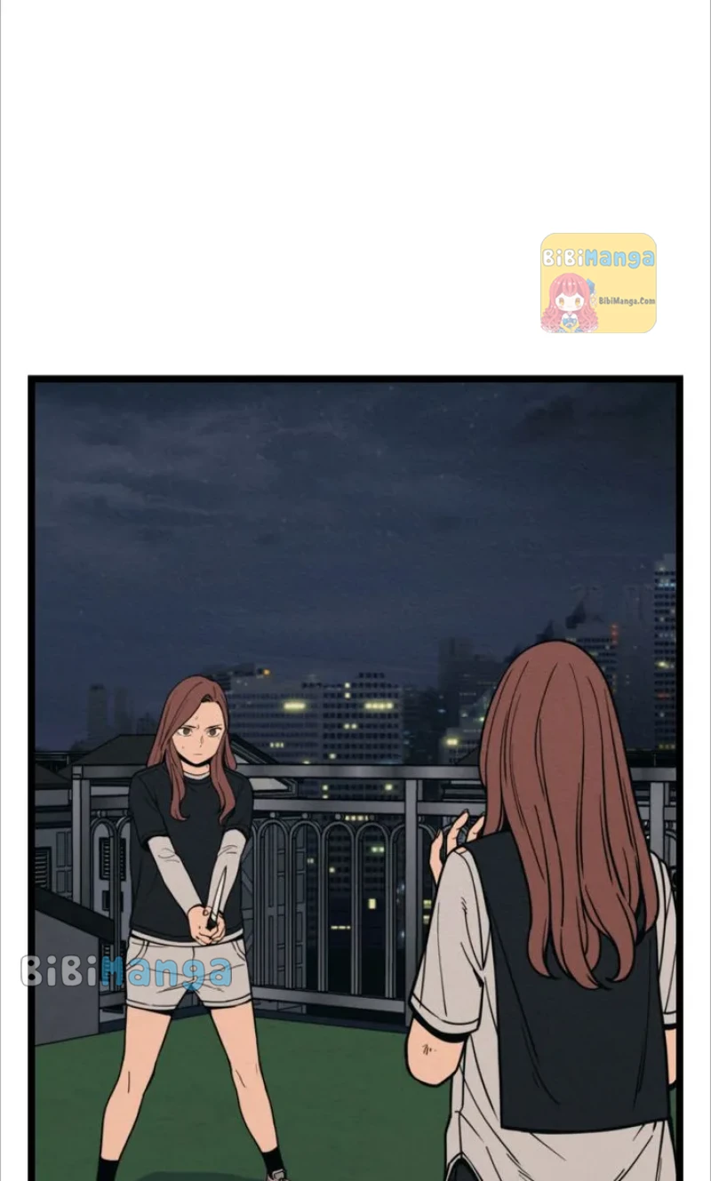 The Imposter Chapter 47 - Picture 3
