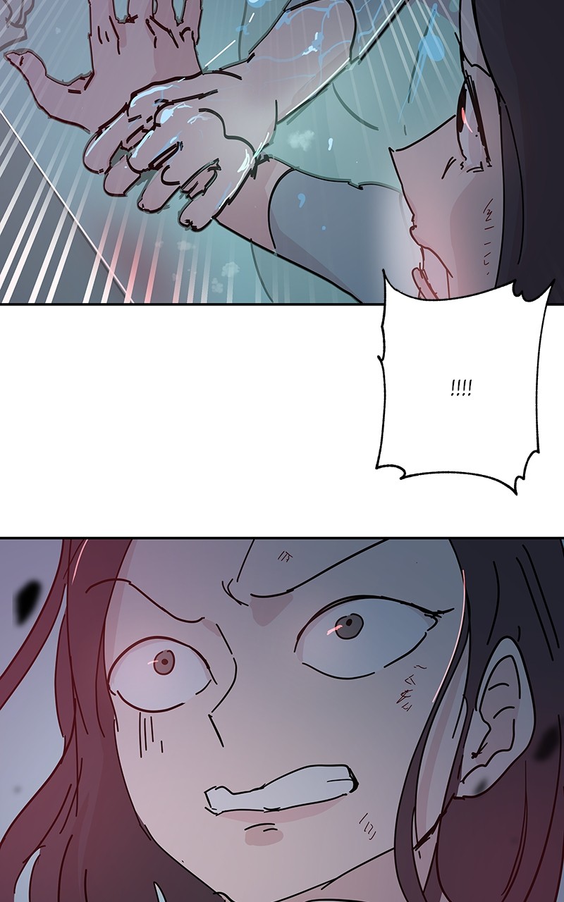 Never-Ending Darling - Page 3