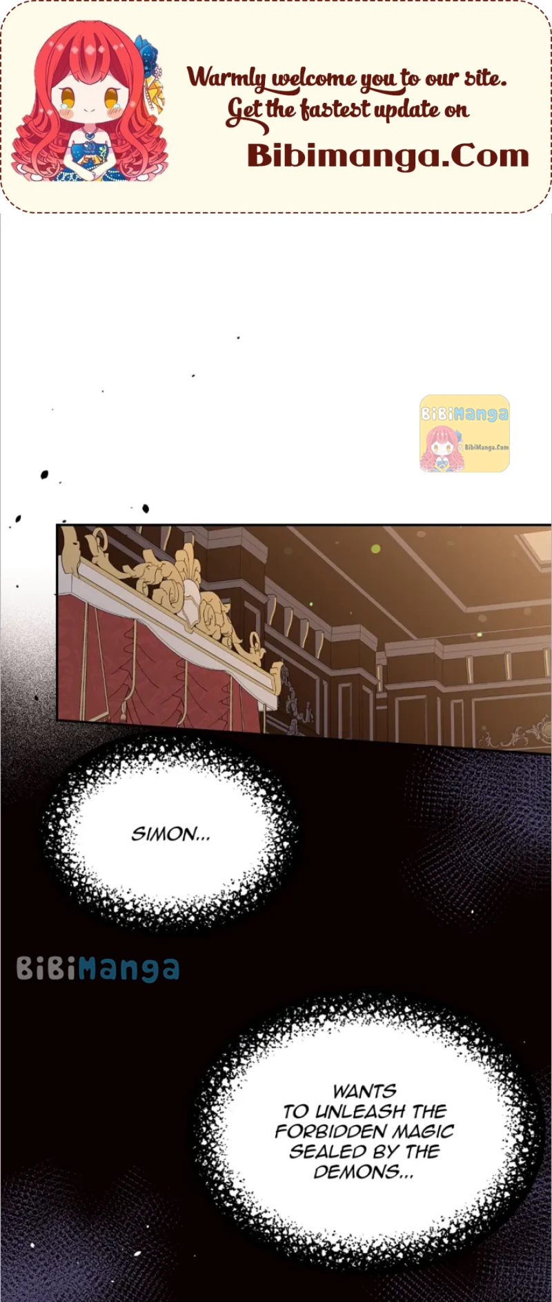 The Goal Is To Become A Gold Spoon So I Need To Be Completely Invulnerable Chapter 127 - Picture 2