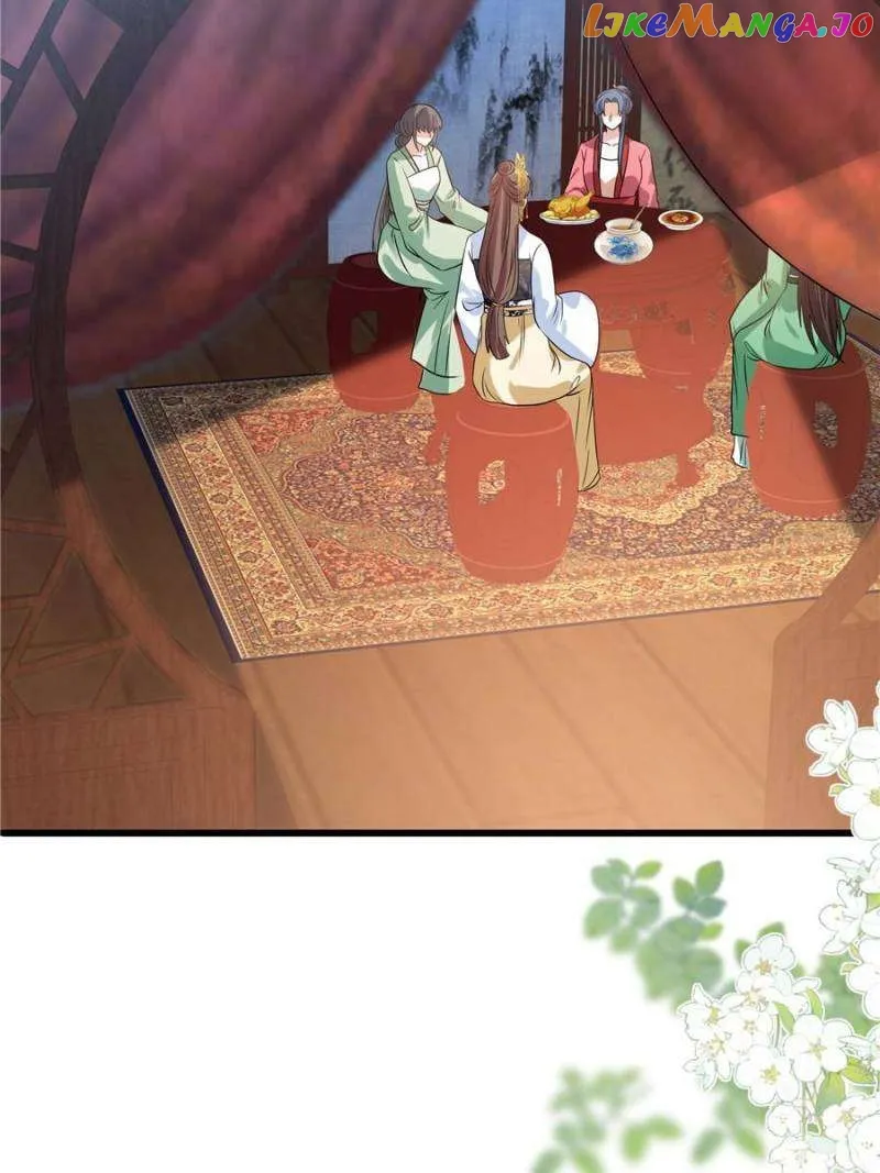 Prince’S Pampered Wife Chapter 118 - Picture 3