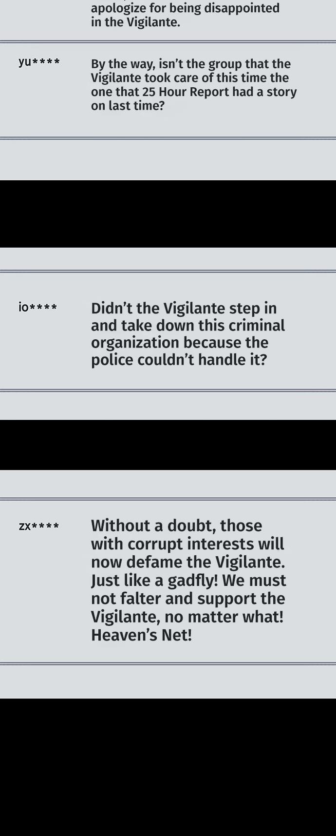 Vigilante - Page 4