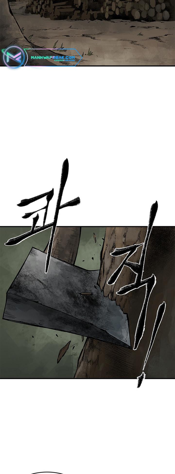 Kang-Ho - Page 3