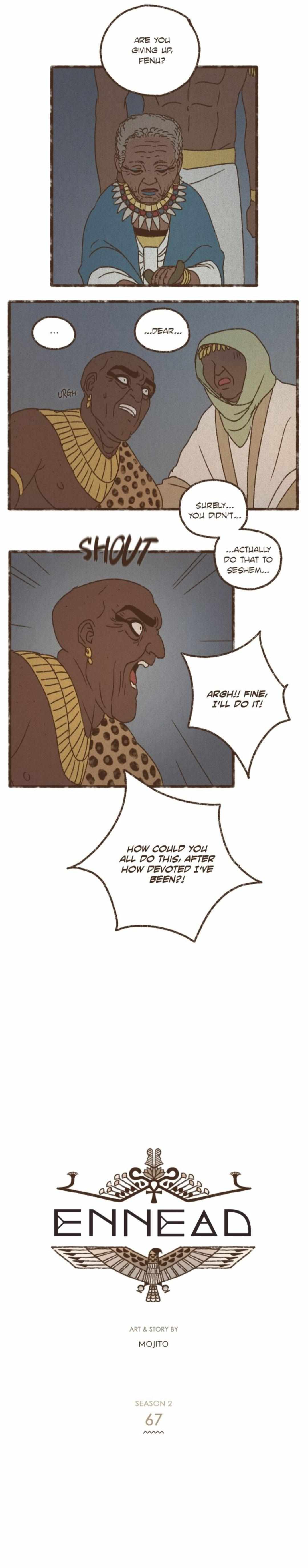 Ennead - Page 3