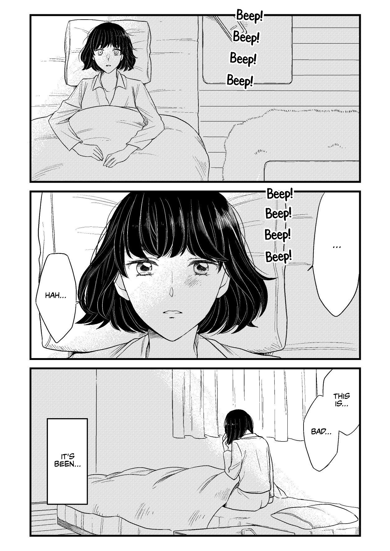 Aki/momo - Page 2