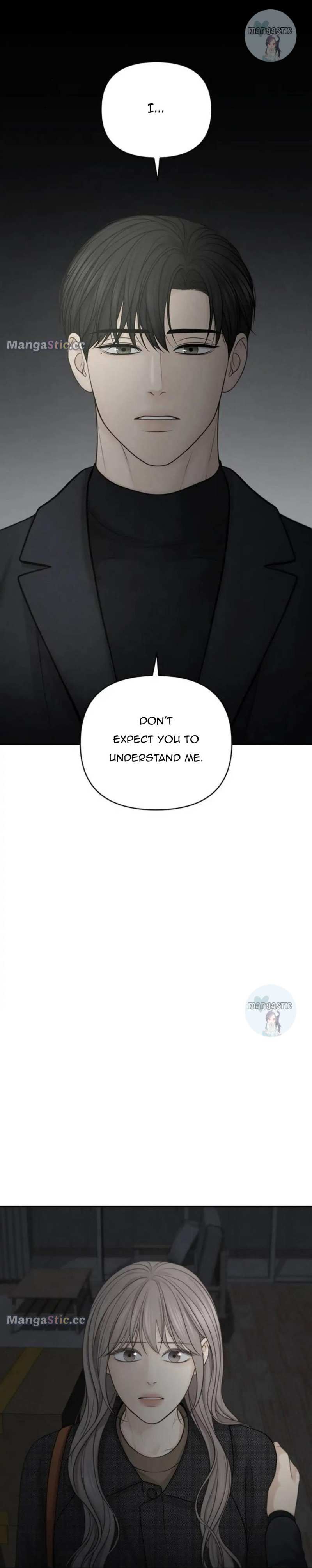 Only Hope - Page 3