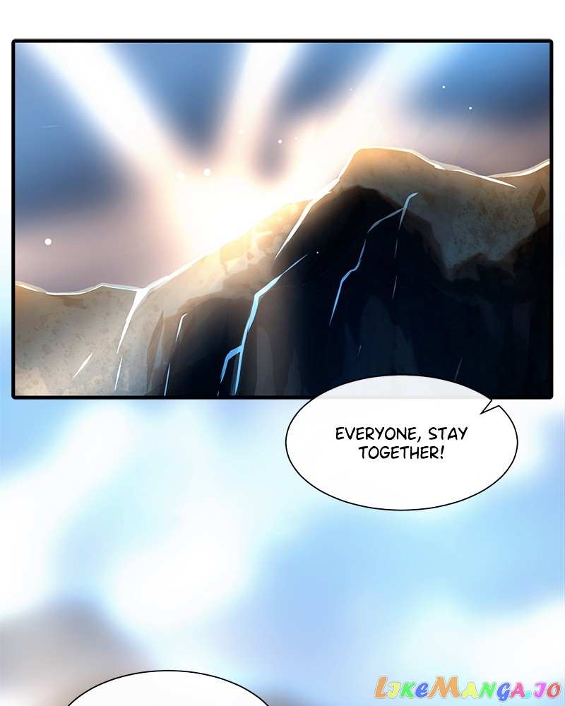 Subzero - Page 1