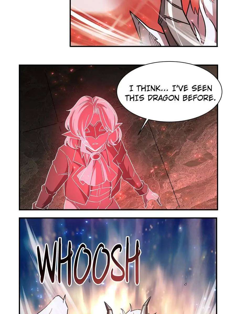 The Blood Princess And The Knight - Page 2