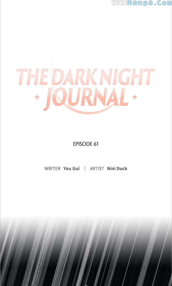 The Dark Night Journal - Page 2
