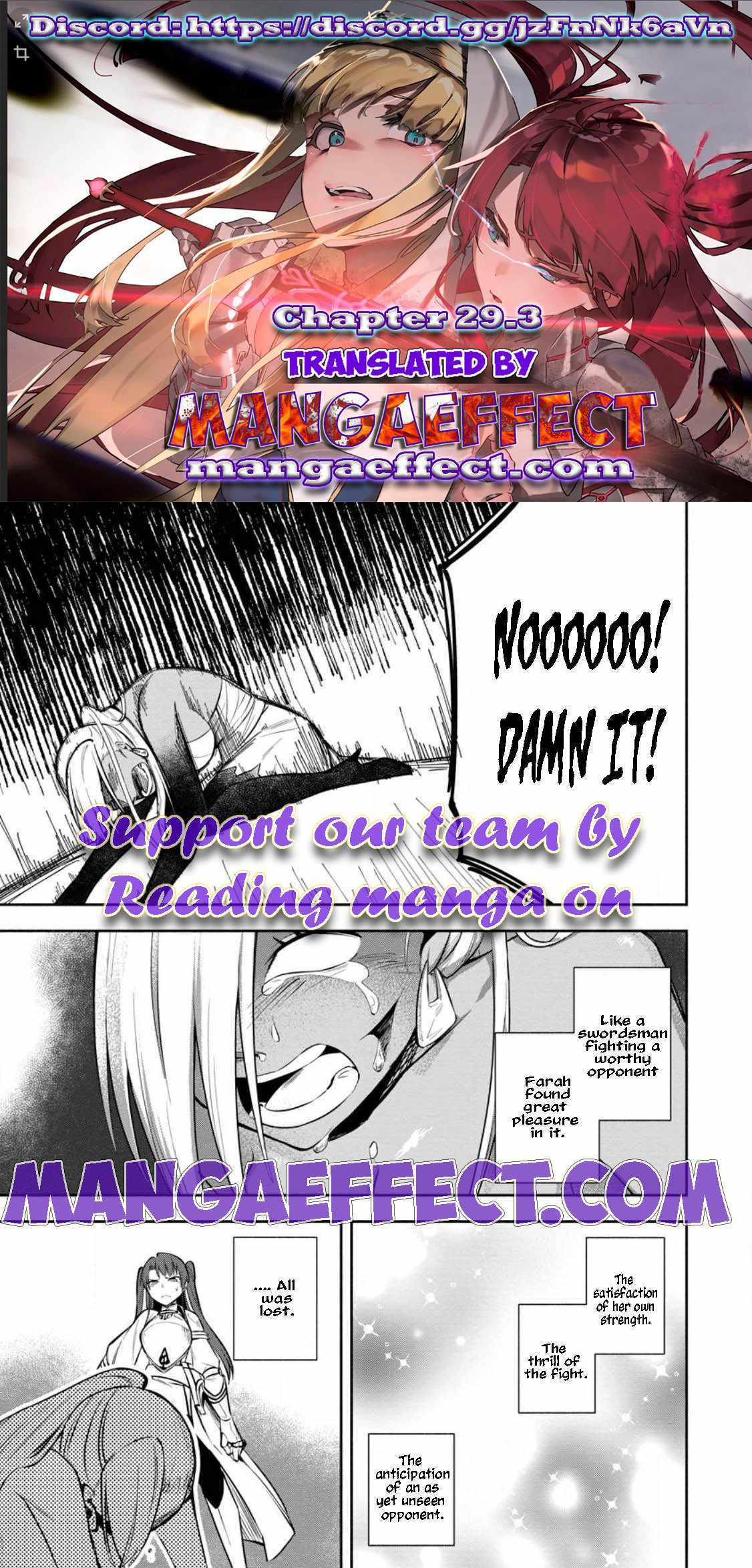 My Lover Was Stolen, And I Was Kicked Out Of The Hero’S Party, But I Awakened To The Ex Skill “Fixed Damage” And Became Invincible. Now, Let’S Begin Some Revenge - Page 2