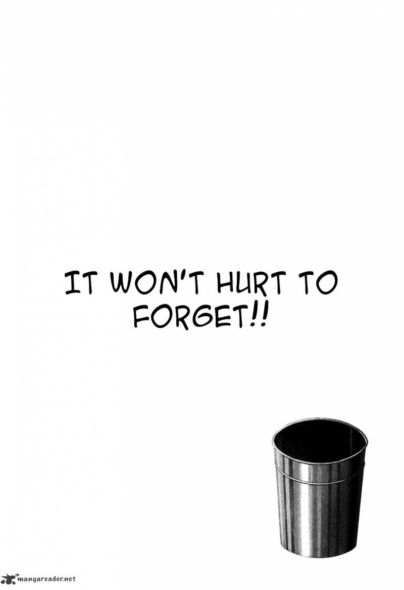 1331 Chapter 39 : It Wont Hurt The Target - Picture 3