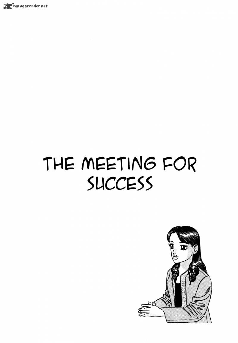 1331 Chapter 37 : The Meeting For Success - Picture 2