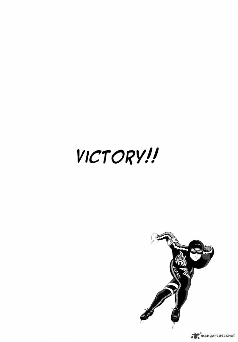 1331 Chapter 36 : Victory!! - Picture 2