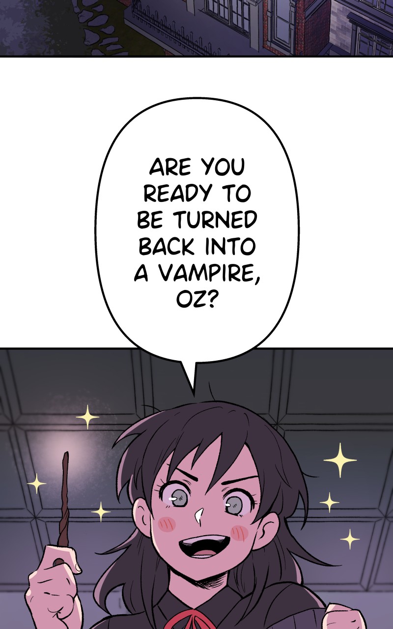 Morgana And Oz - Page 2