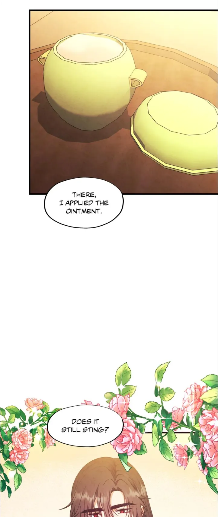Elixir Of The Sun - Page 2