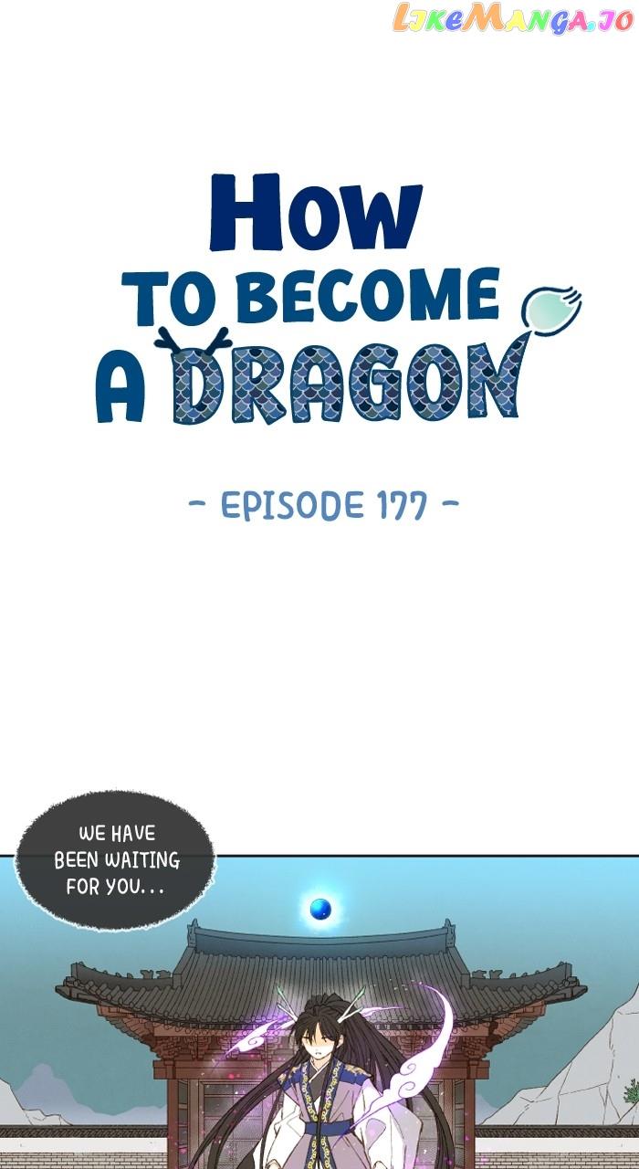 How To Become A Dragon - Page 2