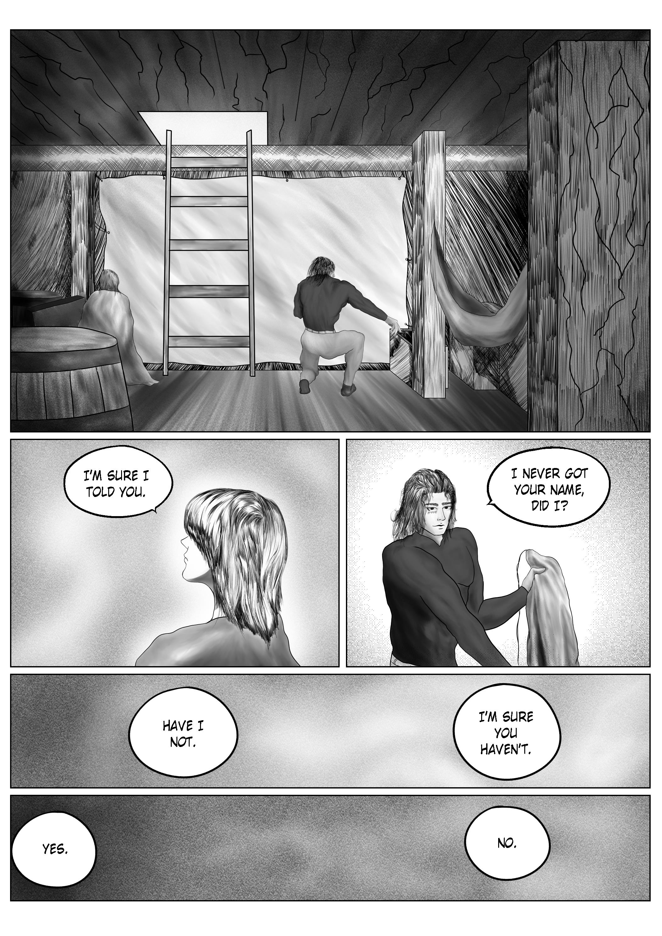 Archissamer - Page 3