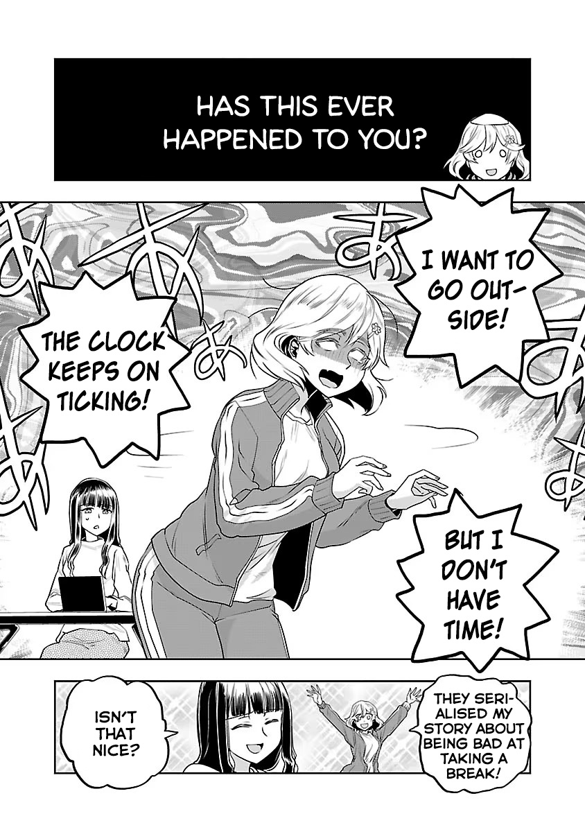 Haruka Reset - Page 2