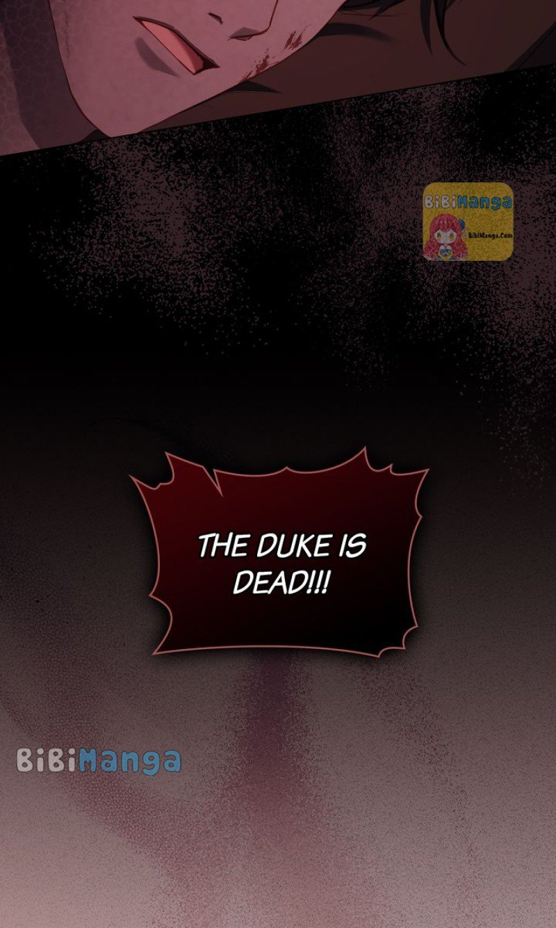 Disobey The Duke If You Dare - Page 4