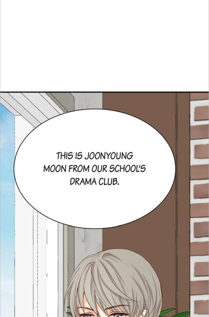 Bluffing Chapter 58 - Picture 3