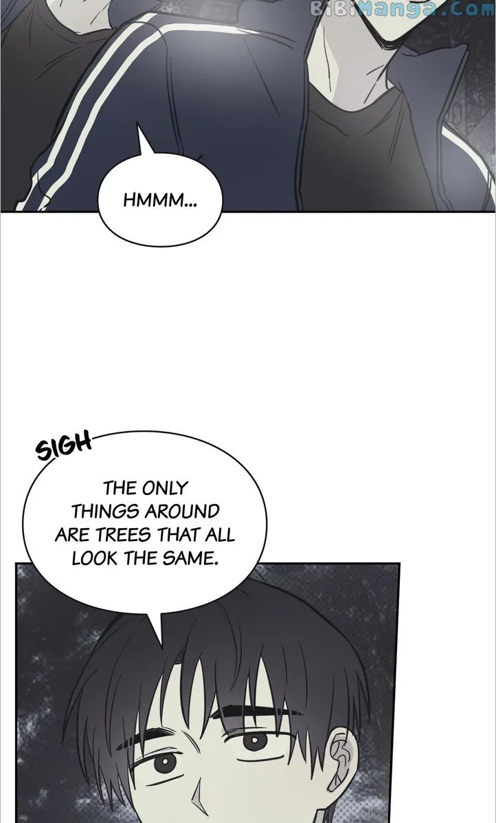 Devil At The Crossroads - Page 3