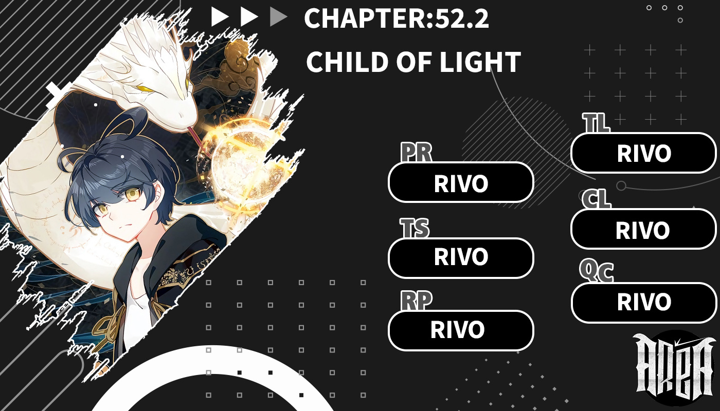 Child Of Light Chapter 52.2 - Picture 1