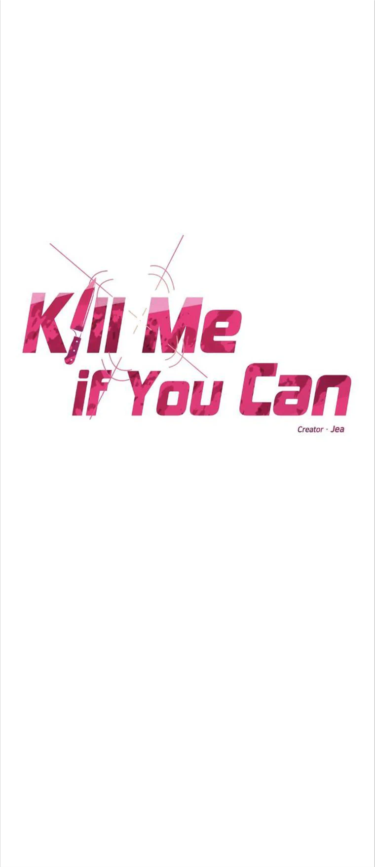 Kill Me If You Can - Page 2
