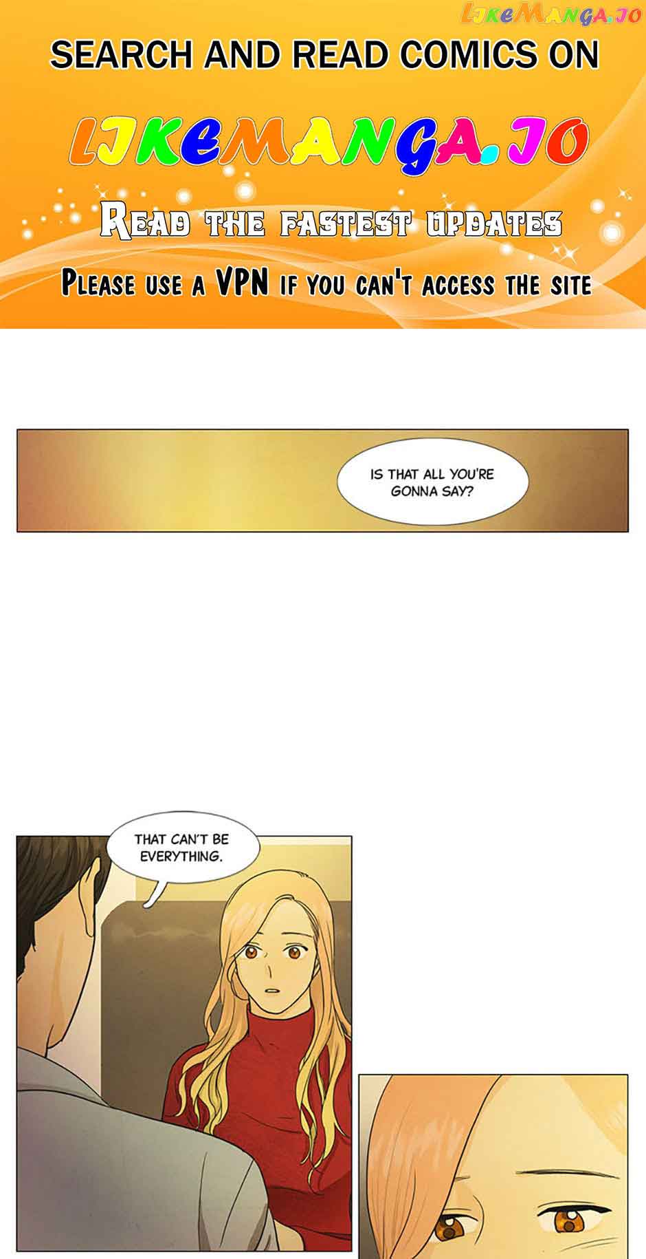 Young Love - Page 2
