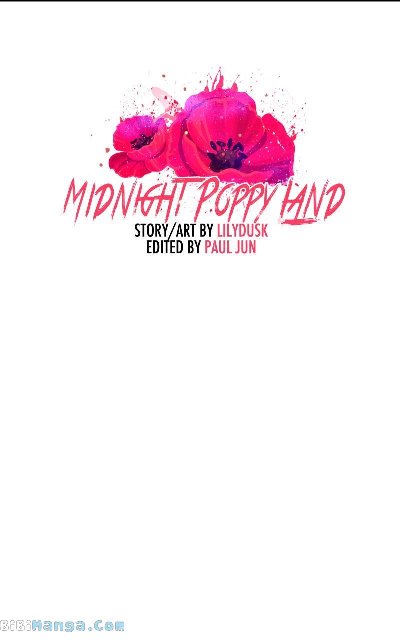 Midnight Poppy Land Chapter 111 - Picture 3