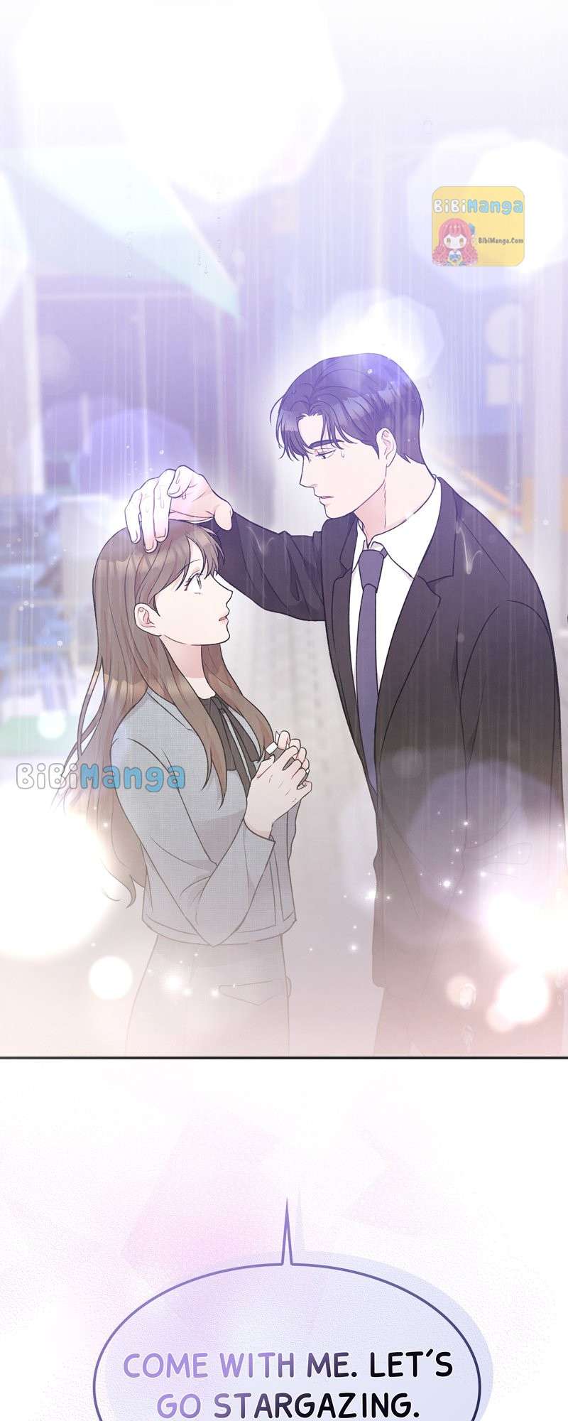 My Boss’S Perfect Wedding Chapter 23 - Picture 2