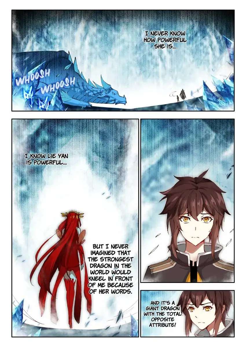 God Of Wine - Page 2