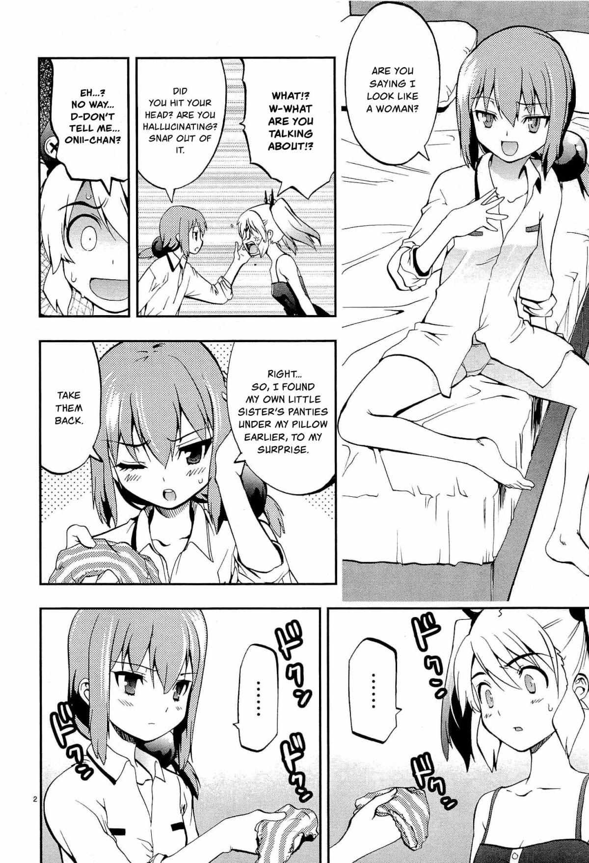 Card Girl! Maiden Summoning Undressing Wars Chapter 7 - Picture 2
