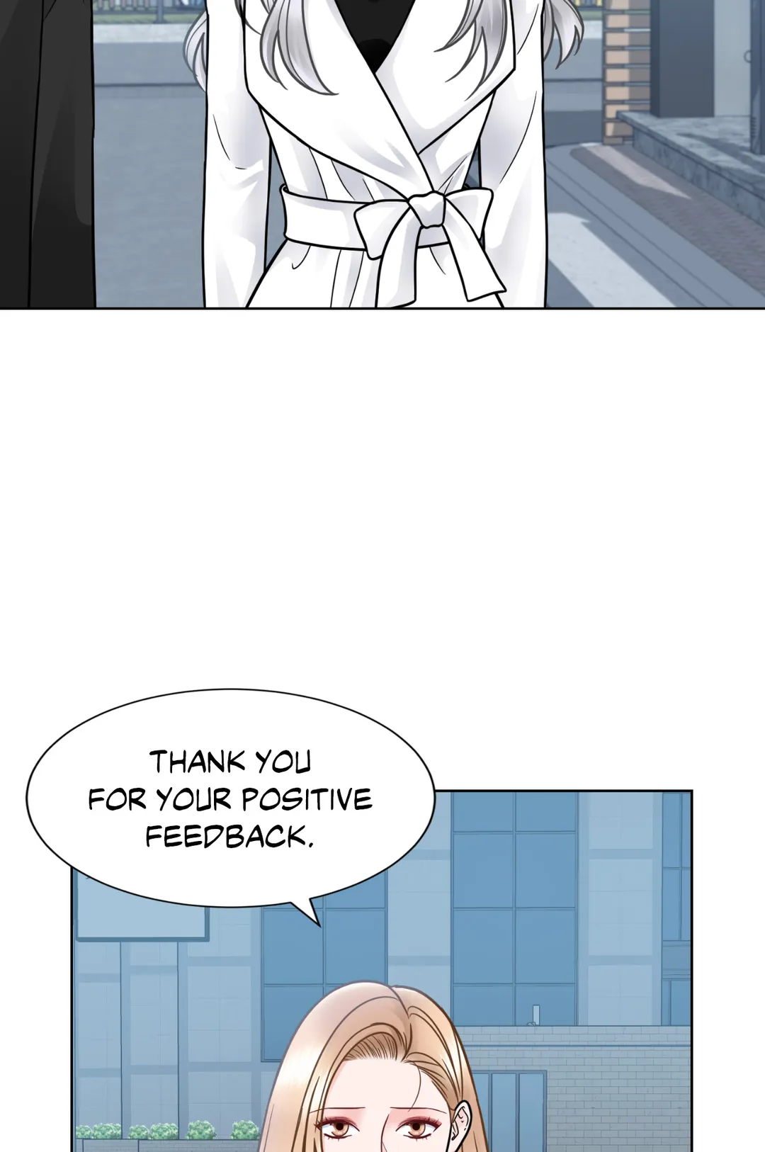 Long Lasting Love - Page 3
