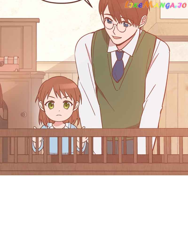 Single Wizard’S Dormitory Apartment Chapter 31 - Picture 3