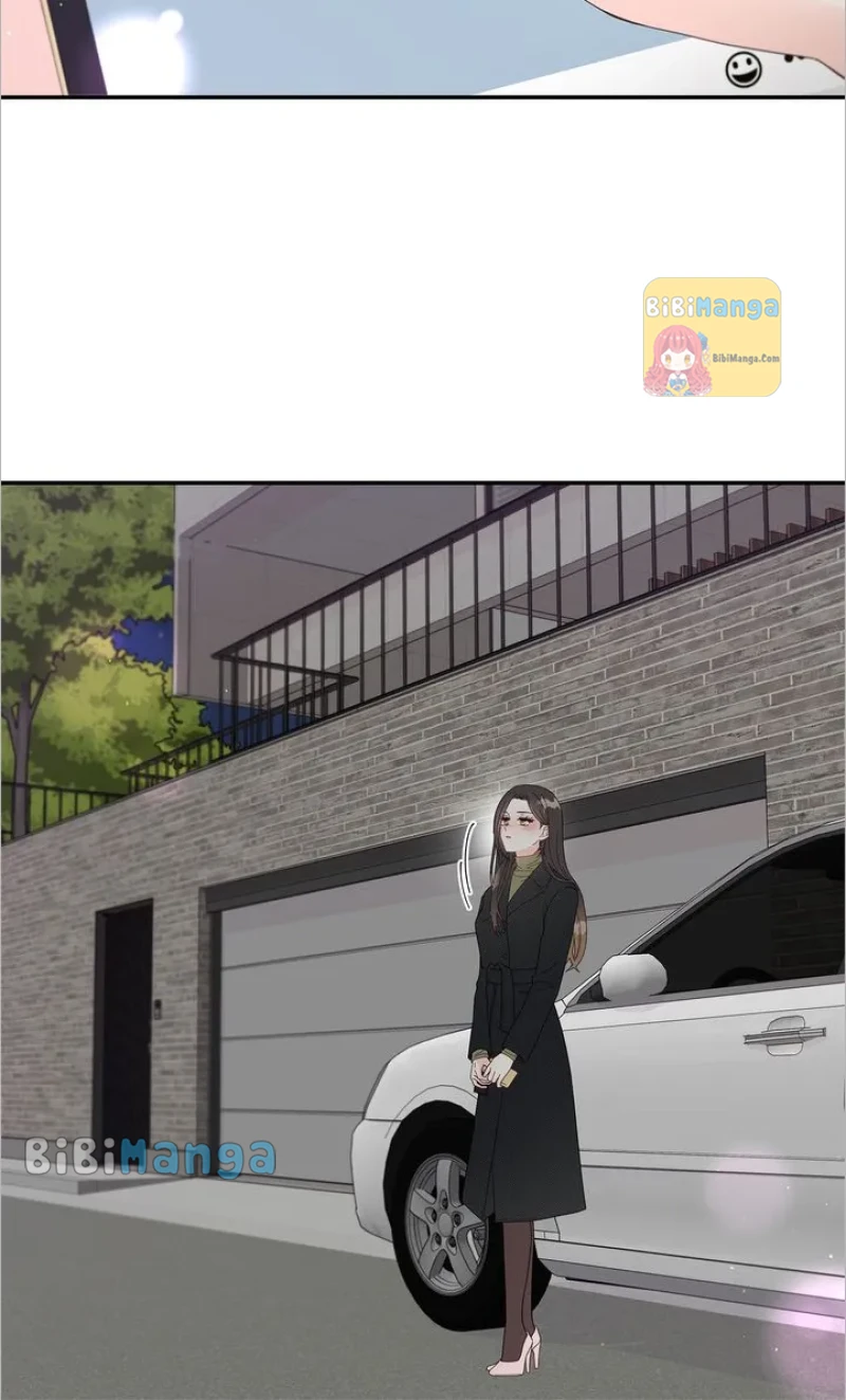 Before It’S Too Late Chapter 43 - Picture 2