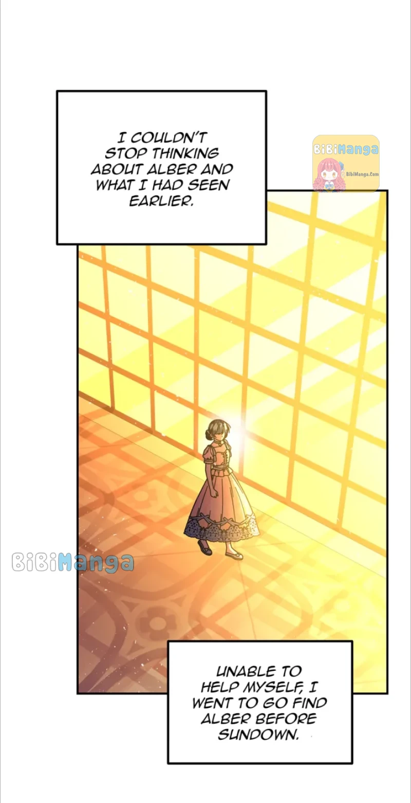 The Archmage's Daughter Chapter 193 - Picture 3