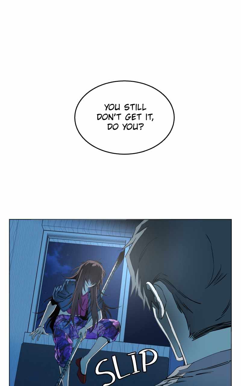 Parallel City Chapter 118 - Picture 2
