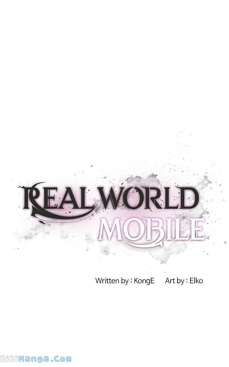 Real World Mobile - Page 2