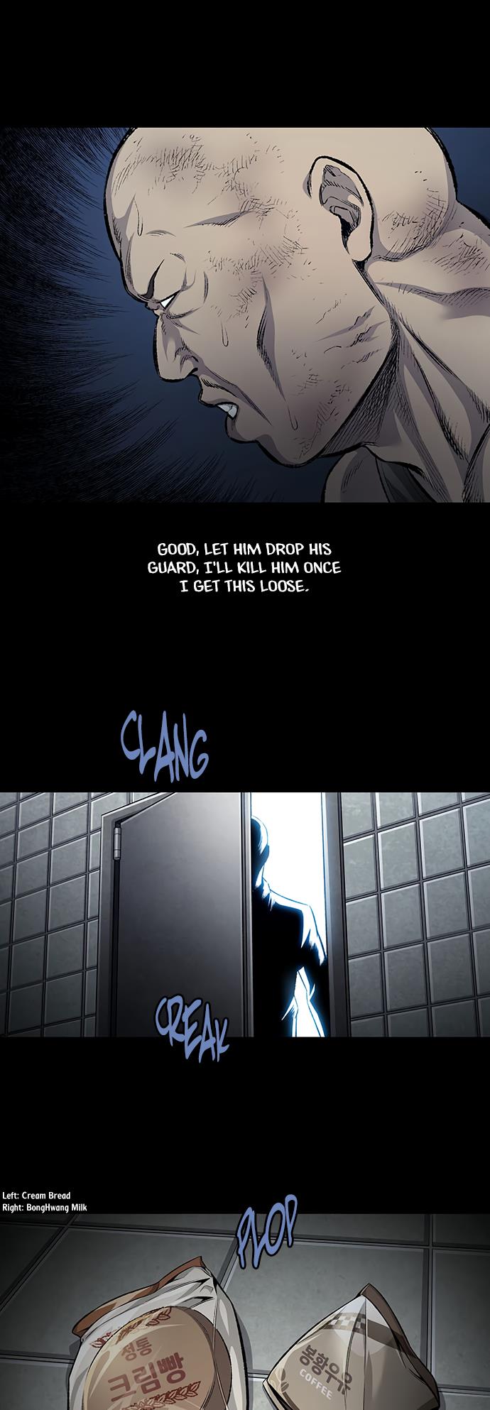 Vigilante - Page 2