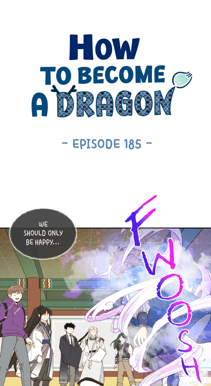 How To Become A Dragon - Page 2