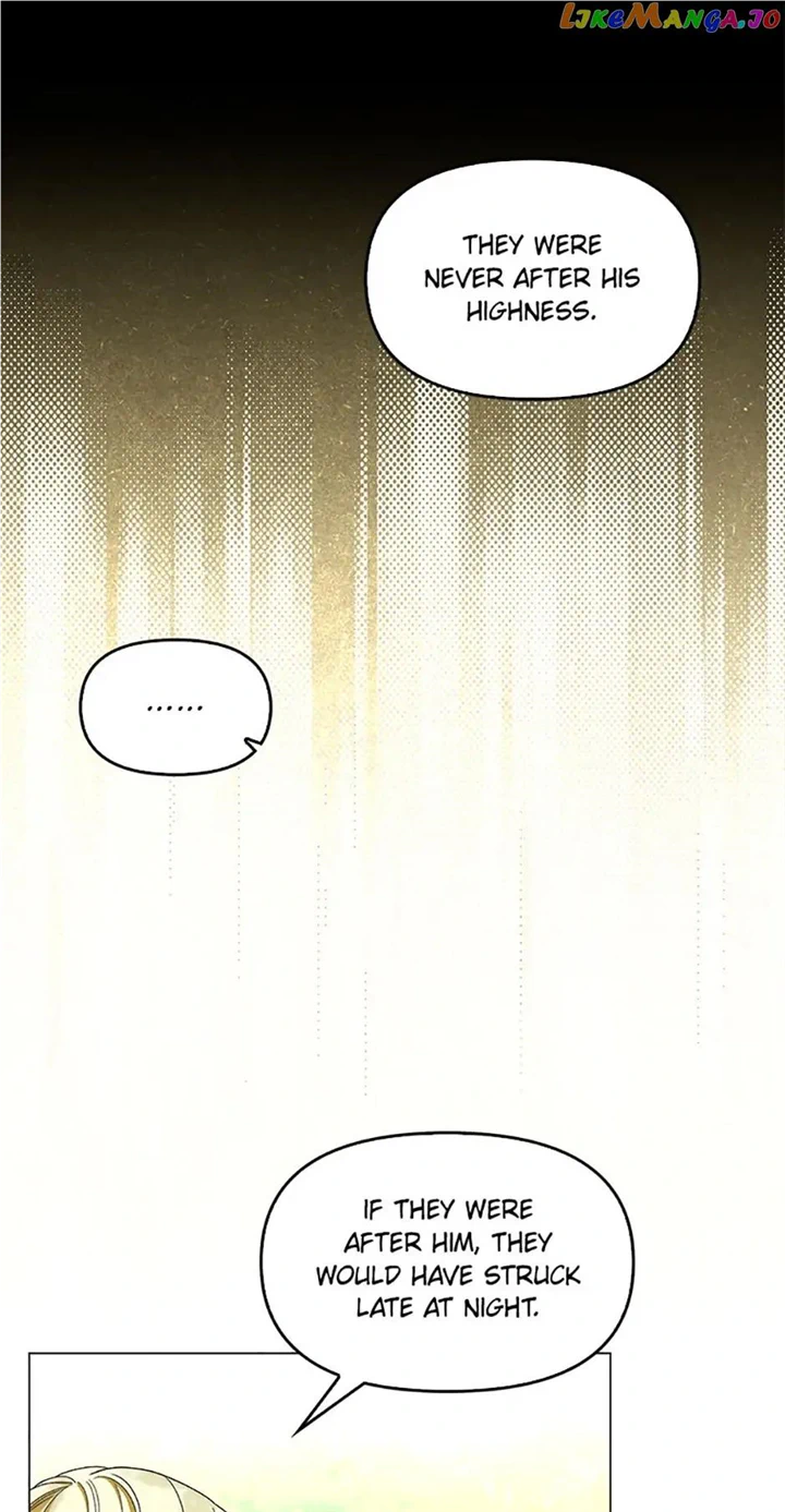 I Became The Tyrant's Translator Chapter 50 - Picture 1